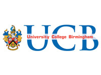 International Hospitality and Tourism Management BA (Hons) International Hospitality and Tourism Management BA (Hons)